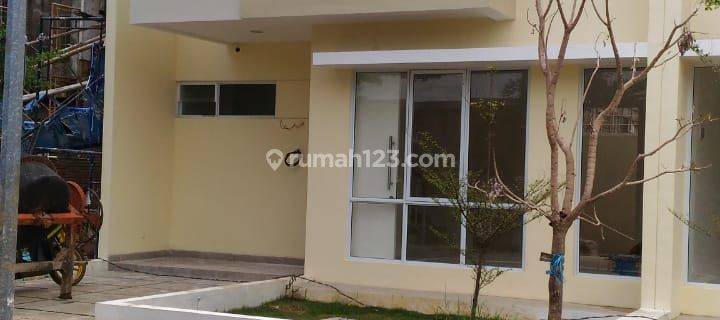 Detail Kontrakan Rumah Terdekat Nomer 54