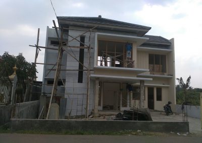 Detail Kontraktor Rumah Mewah Nomer 13