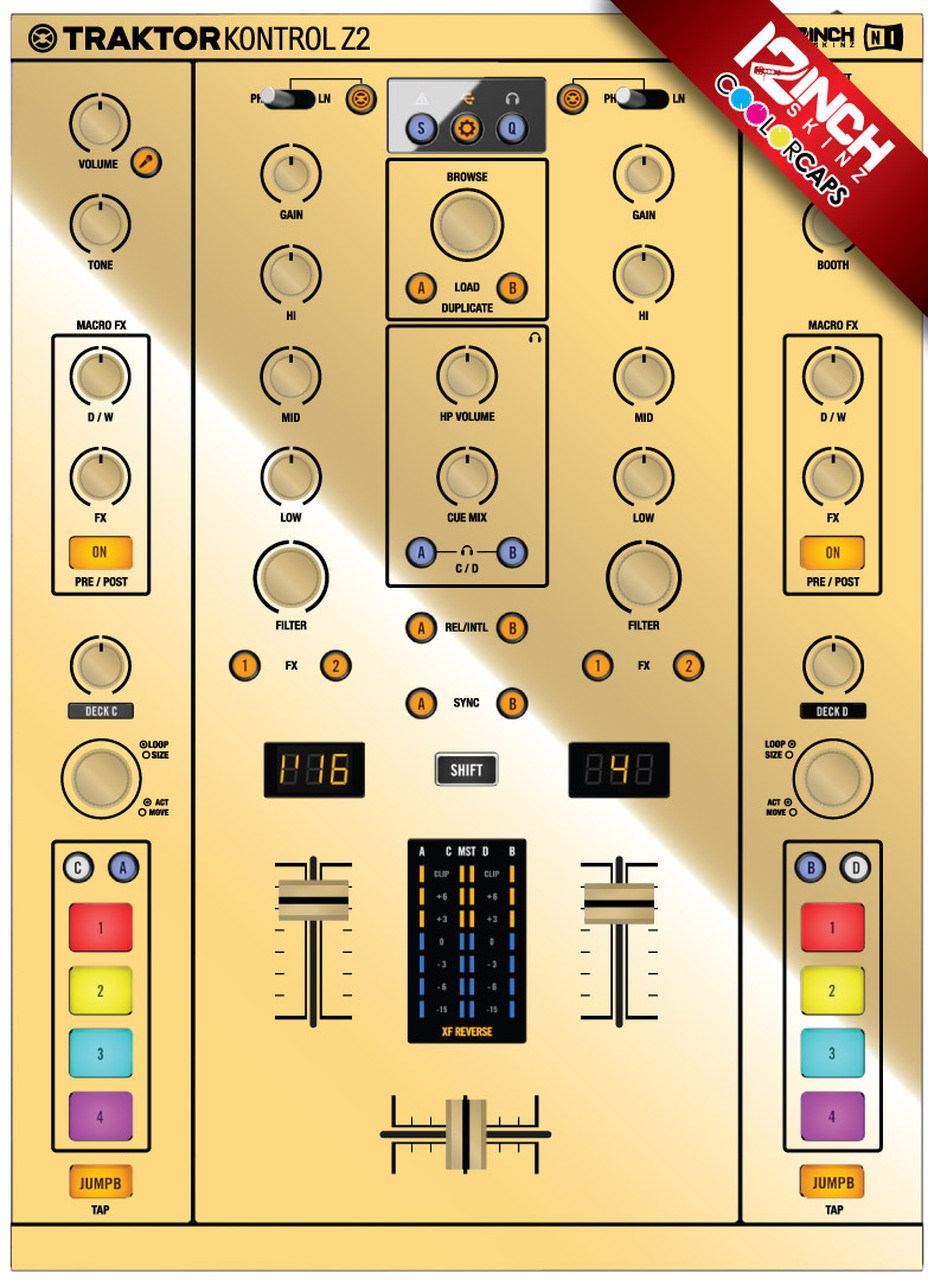 Detail Kontrol Kontrol Kontrol Nomer 45