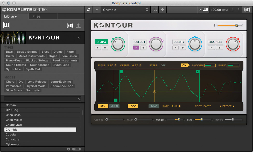 Detail Kontrol Kontrol Kontrol Nomer 54