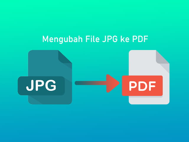 Detail Konversi Foto Ke Jpg Nomer 26