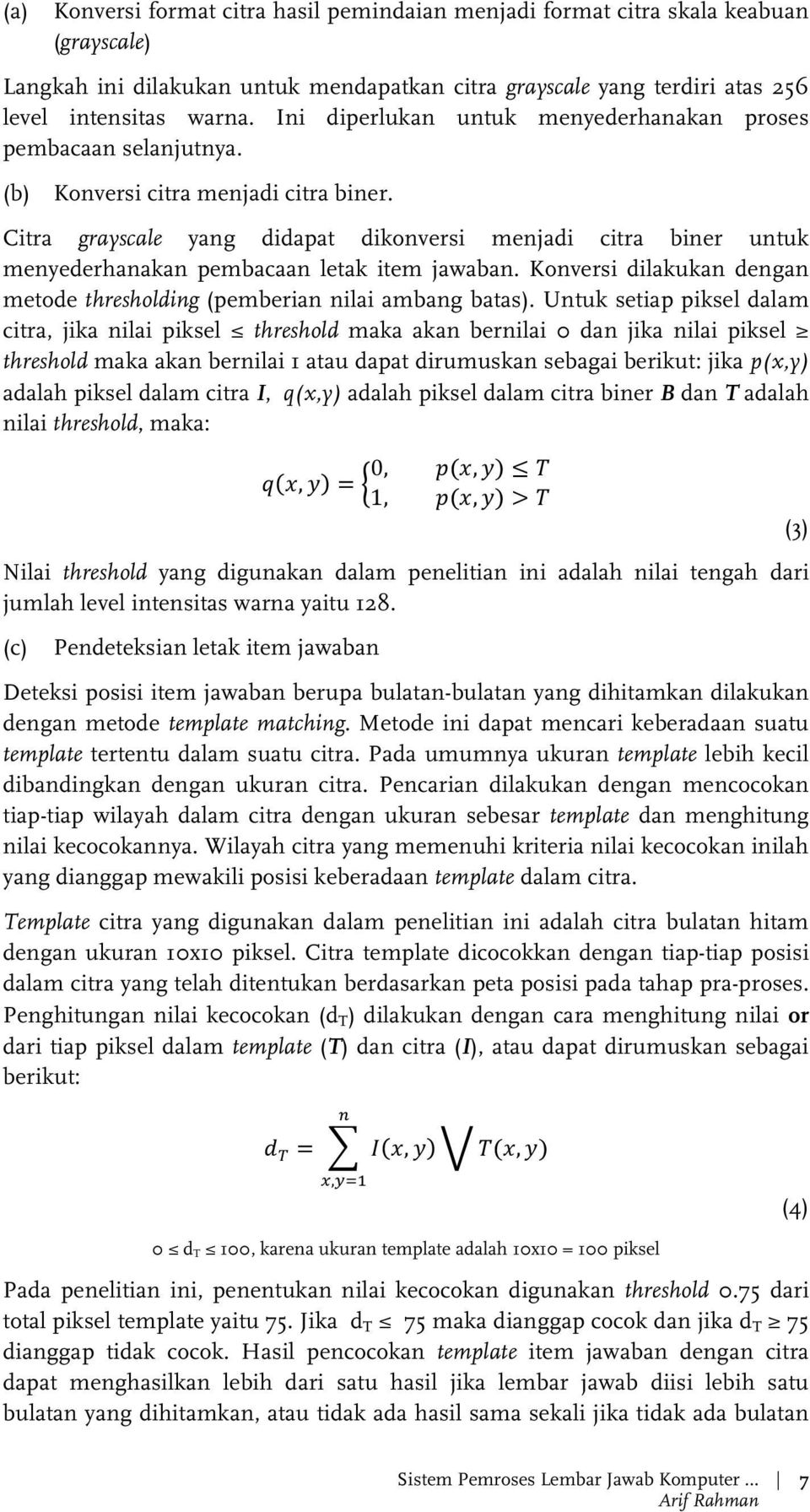 Detail Konversi Gambar Menjadi Nilai Ambang Batas Nomer 46