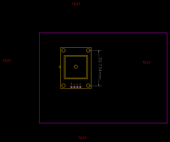 Detail Kop Gambar Teknik Nomer 43