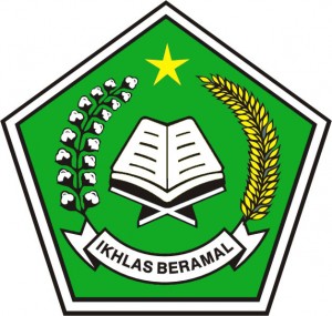Detail Kop Kemenag Nomer 32