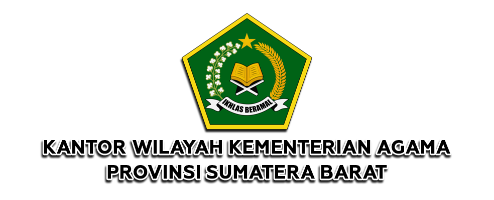 Detail Kop Kemenag Nomer 46