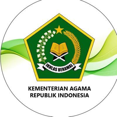 Detail Kop Kemenag Nomer 5