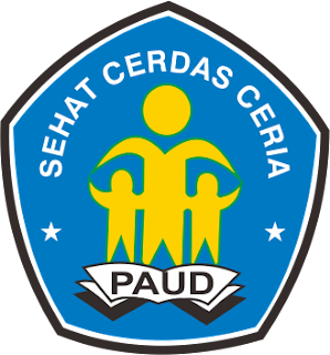 Detail Kop Paud Nomer 33