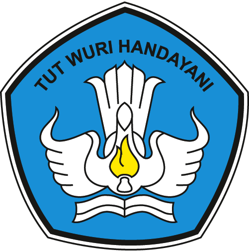 Detail Kop Paud Nomer 40