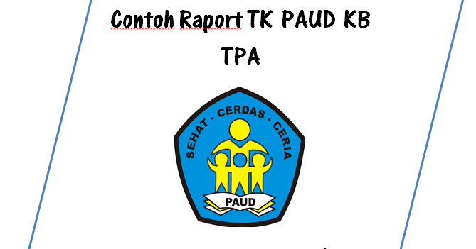 Detail Kop Paud Nomer 46