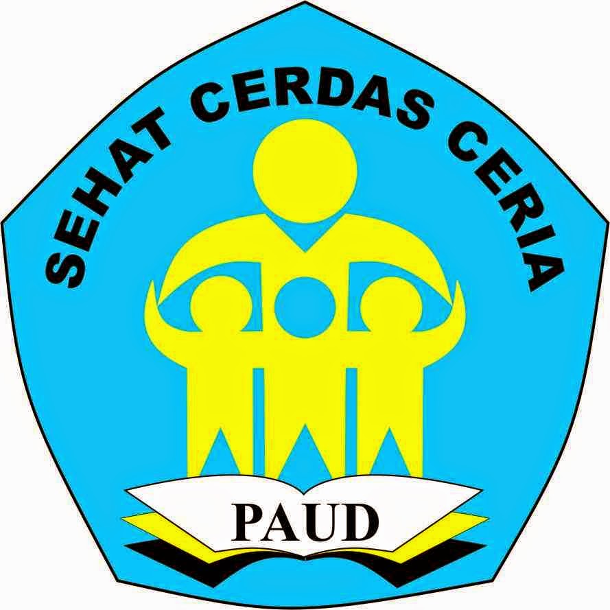 Detail Kop Paud Nomer 8