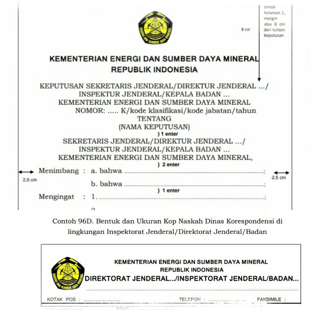 Detail Kop Surat Garuda Indonesia Nomer 24