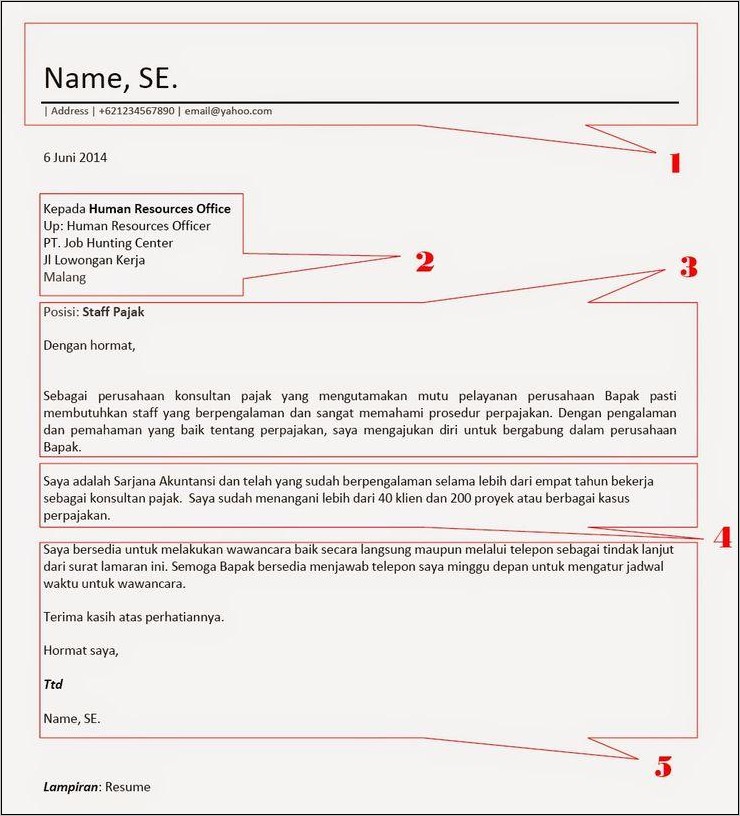 Detail Kop Surat Garuda Indonesia Nomer 52