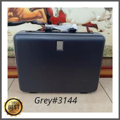 Detail Koper Alat Kerja Nomer 47
