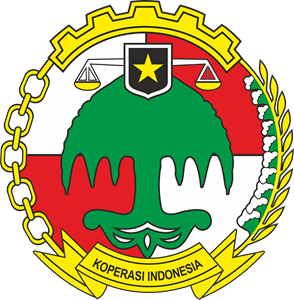 Koperasi Icon - KibrisPDR