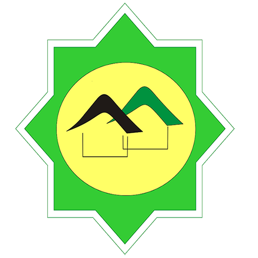 Detail Koperasi Icon Nomer 12