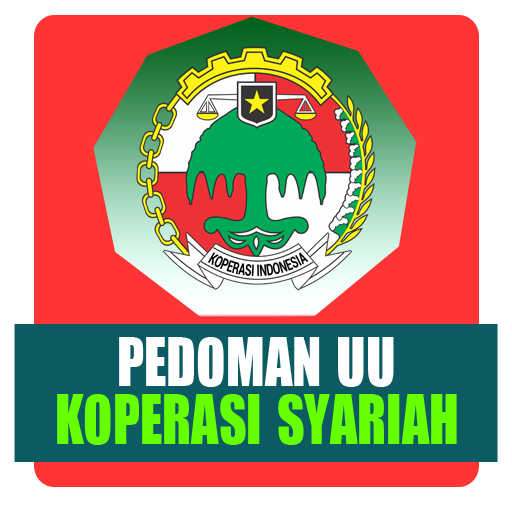 Detail Koperasi Icon Nomer 21