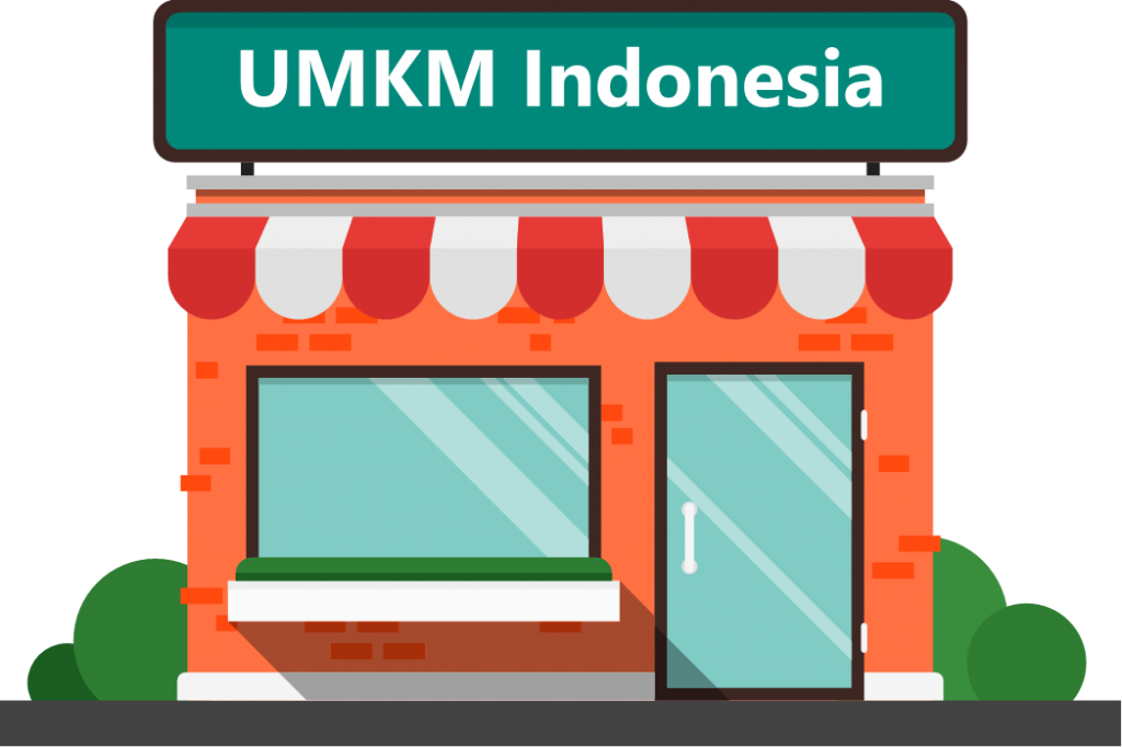 Detail Koperasi Icon Nomer 22