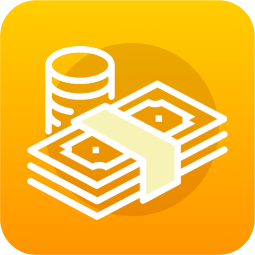 Detail Koperasi Icon Nomer 24