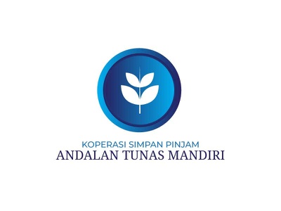 Detail Koperasi Icon Nomer 26