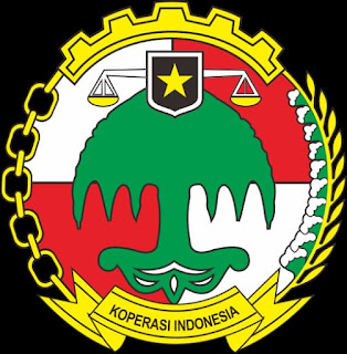 Detail Koperasi Icon Nomer 27