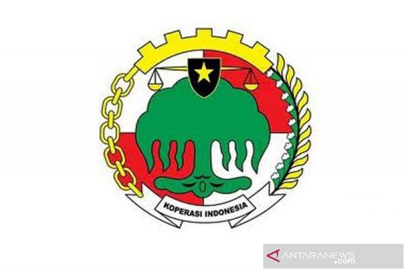 Detail Koperasi Icon Nomer 28