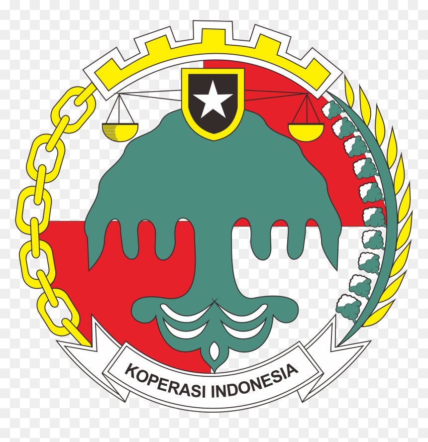 Detail Koperasi Icon Nomer 35