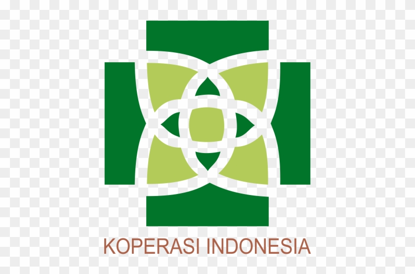 Detail Koperasi Icon Nomer 5