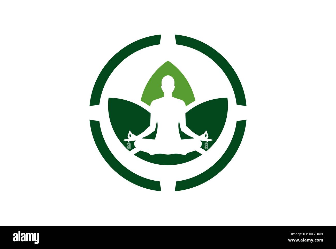 Detail Koperasi Icon Nomer 40
