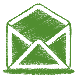 Detail Koperasi Icon Nomer 42