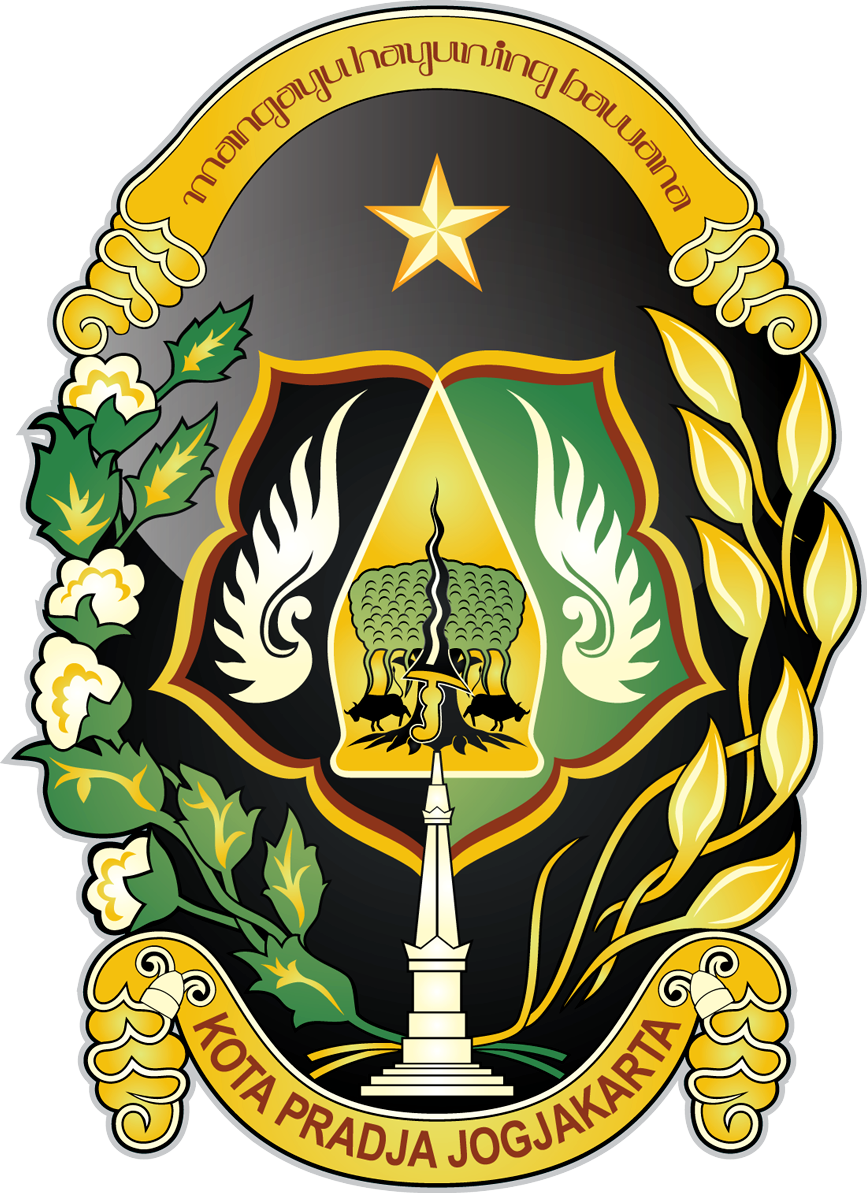 Detail Koperasi Icon Nomer 44