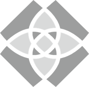 Detail Koperasi Icon Nomer 6