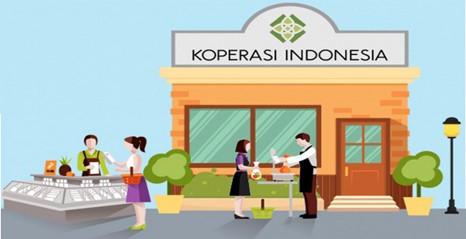Detail Koperasi Icon Nomer 45