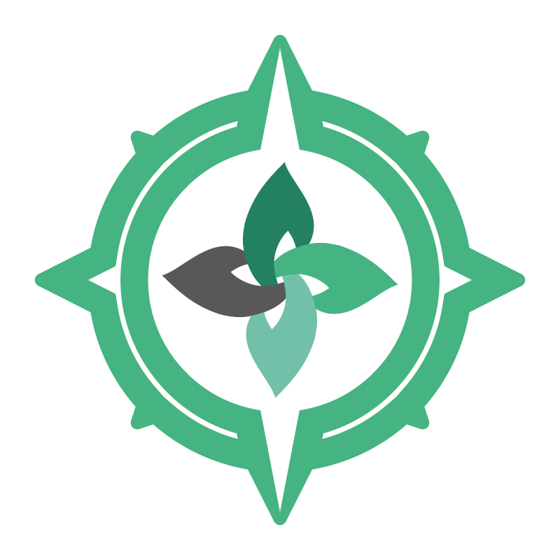 Detail Koperasi Icon Nomer 46