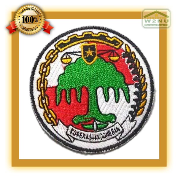 Detail Koperasi Icon Nomer 47