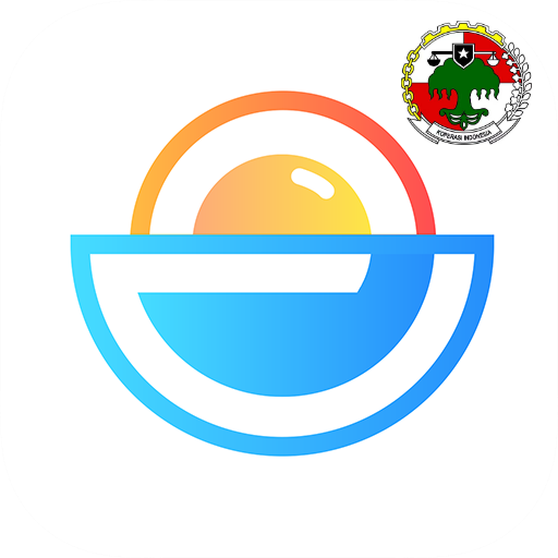 Detail Koperasi Icon Nomer 51