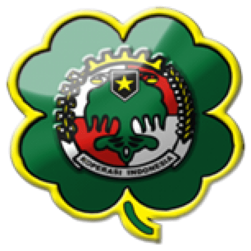 Detail Koperasi Icon Nomer 52