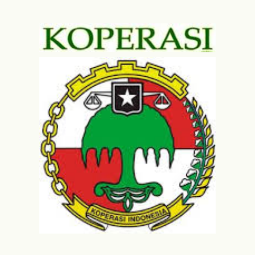 Detail Koperasi Icon Nomer 9