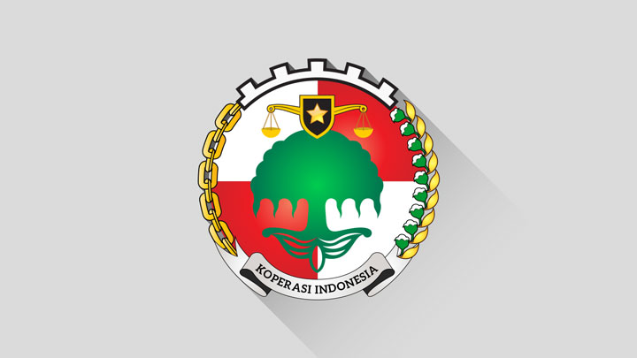 Detail Koperasi Indonesia Logo Nomer 19