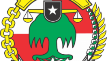 Detail Koperasi Indonesia Logo Png Nomer 36