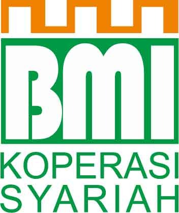 Detail Koperasi Logo Baru Nomer 51