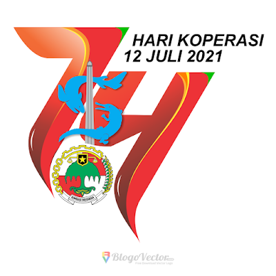 Detail Koperasi Logo Vector Nomer 41