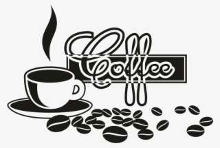 Detail Kopi Abc Logo Png Nomer 33