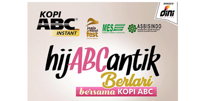 Detail Kopi Abc Logo Png Nomer 51