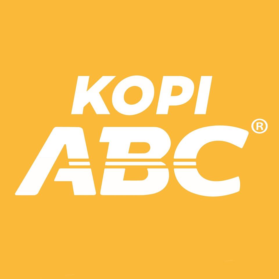 Detail Kopi Abc Png Nomer 3