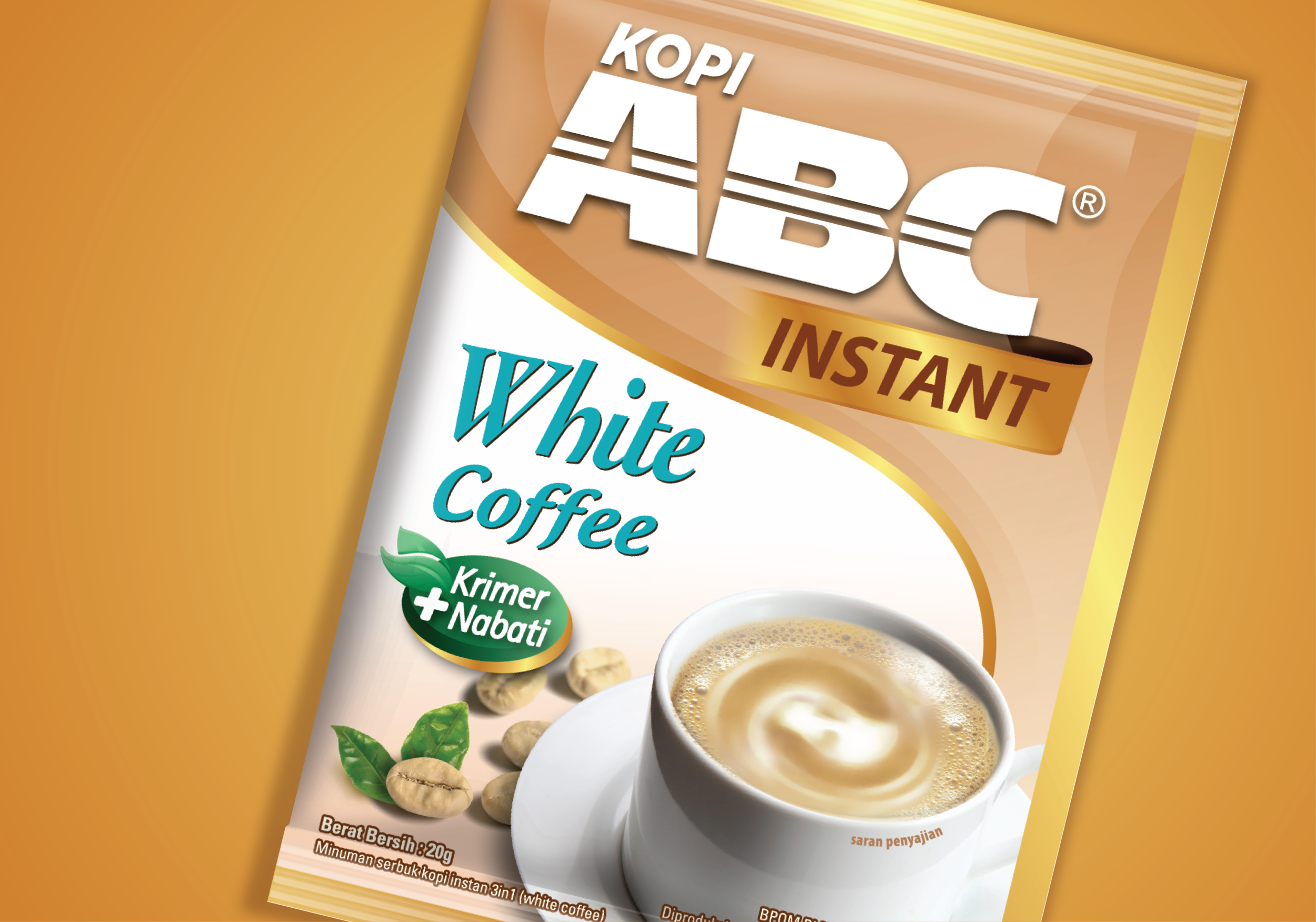 Detail Kopi Abc Png Nomer 31