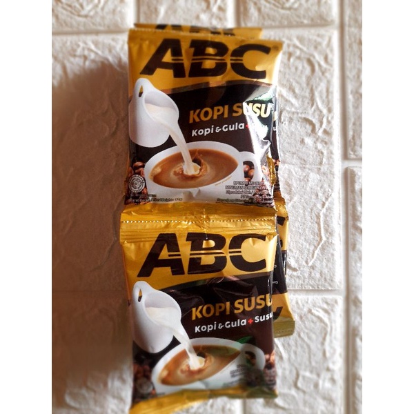 Detail Kopi Abc Png Nomer 33