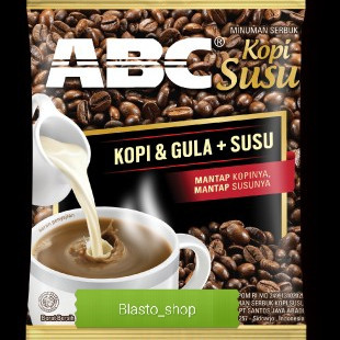 Detail Kopi Abc Png Nomer 34