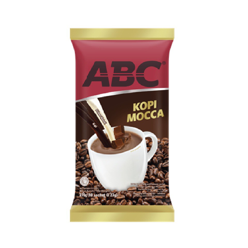 Detail Kopi Abc Png Nomer 36