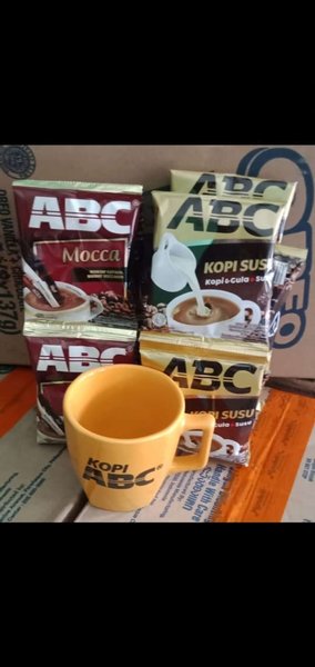 Detail Kopi Abc Png Nomer 43