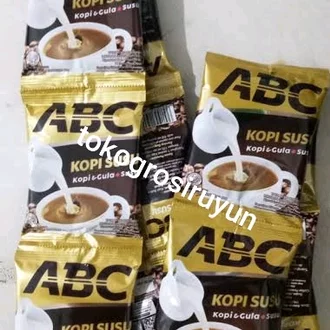 Detail Kopi Abc Png Nomer 54